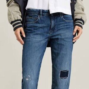 BNWT G-Star Jeans size 25